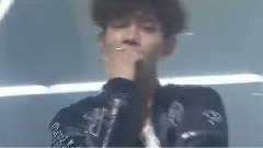 EXO - Call Me Baby