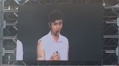 EXO - 味道