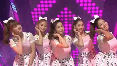 CLC - PEPE