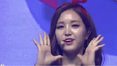 郑恩地(A Pink),金南珠(Apink),A Pink - Remember