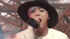 FTISLAND - Pray