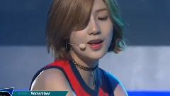 金南珠(Apink),郑恩地(A Pink),A Pink - Remember