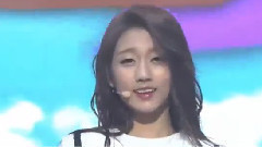 Lovelyz - Hi~