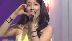 miss A - Only You
