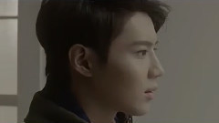 李泰民(SHINee),EXO-K,SHINee,EXO - Pretty Boy DANCE 饭制版