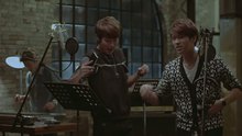 Infinite - Request