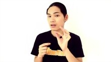 《Mix超神讲堂》22.TK连鼓音