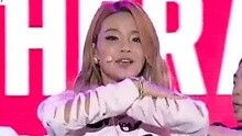 Z.HERA - XOX 现场版