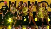 SONAMOO - SONAMOO - CUSHION