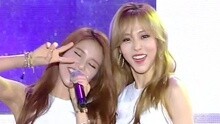 Mamamoo - Mamamoo - Um Oh Ah Yeh