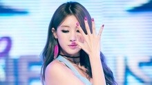 群星 - MBC音乐中心 完整版 15/08/01