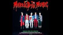 SHINee - SAVIOR