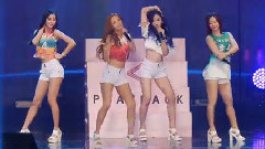 Playback - Play Back
