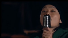 小林明子 - 恋におちて-Fall In Love