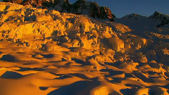 音乐短片 - January 2015