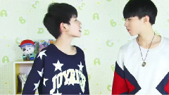 TFBOYS - Karroy