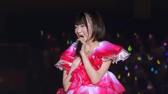 AKB48 - BINGO!