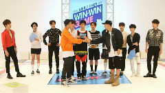 Winner,iKON - WIN-WIN GAME