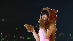 AKB48 - 雨の動物園