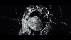 Madonna - Revolver (MDNA World Tour Visual)