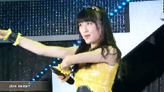 AKB48 - 渚のCHERRY