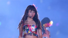 AKB48 - ふしだらな夏