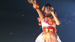 AKB48 - Baby ! Baby ! Baby !