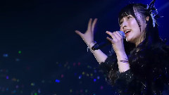 AKB48 - 1994年の雷鳴