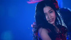 AKB48 - 嵐の夜には