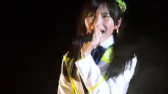AKB48 - ビバ!ハリケーン