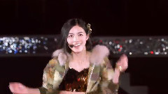 AKB48 - 赤いピンヒールとプロフェッサー