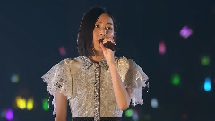 AKB48 - 履物と傘の物語