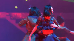 AKB48 - UZA