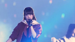 AKB48 - ヤンキーロック