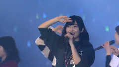 AKB48 - マジスカロックンロール