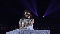 AKB48 - 友達でいられるなら