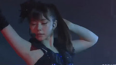 AKB48,HKT48 - 嵐の夜には