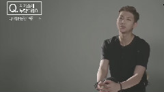 防弹少年团,Ирина Дубцова - Run! B-T-S! EP1