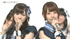 乃木坂46 - 太陽ノック