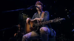 CNBLUE - CNBLUE不插电演唱会