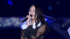 AKB48 - あなたとクリスマスイブ