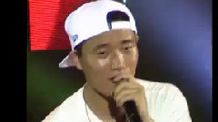 Gary - 小丑