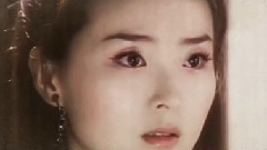 华语群星 - 明艳不胜春
