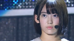 AKB48 - マジすかFight
