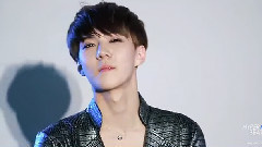 EXO-K,吴世勋(EXO) - EXO-K GenieArShow