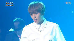 Teen Top - 全都睡着之后