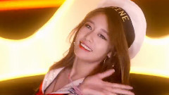 T-ara - 完全疯了