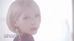 AOA - 怦然心动