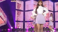 Lovelyz - Hi