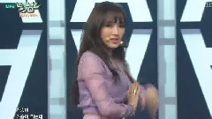 miss A - Only You